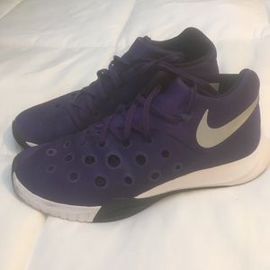 Nike Zoom